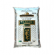 TAMAKI Gold Rice 15lb